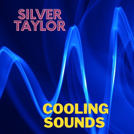 Cooling Sounds