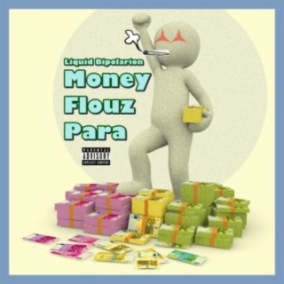 Money Flouz Para