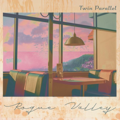 Twin Parallel | Boomplay Music