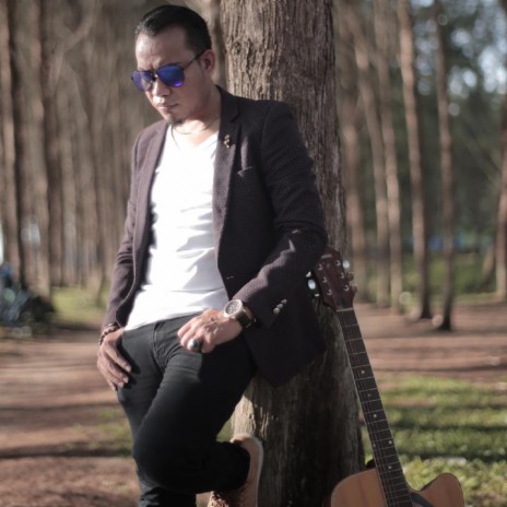 Cinta Tapi Boong | Boomplay Music