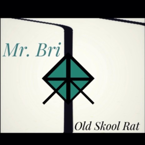 Mr. Bri | Boomplay Music