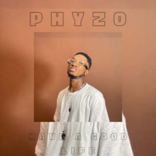 Phyzo