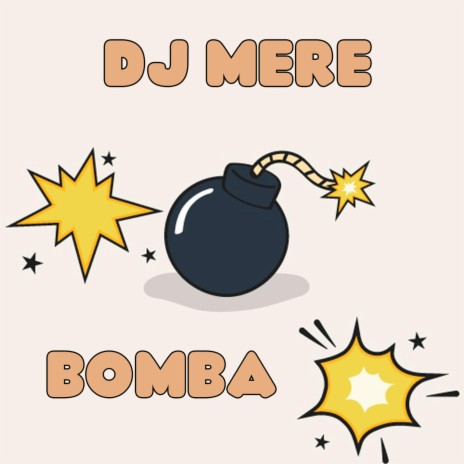 Bomba | Boomplay Music