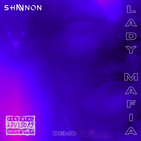 Lady Mafia (Demo) | Boomplay Music