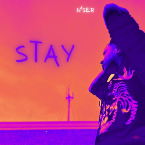 Stay stay stay