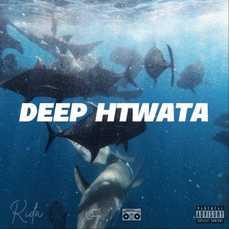 Deep Htwata | Boomplay Music