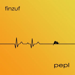 finzuf