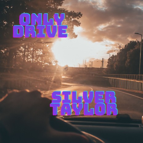Only Drive | Boomplay Music