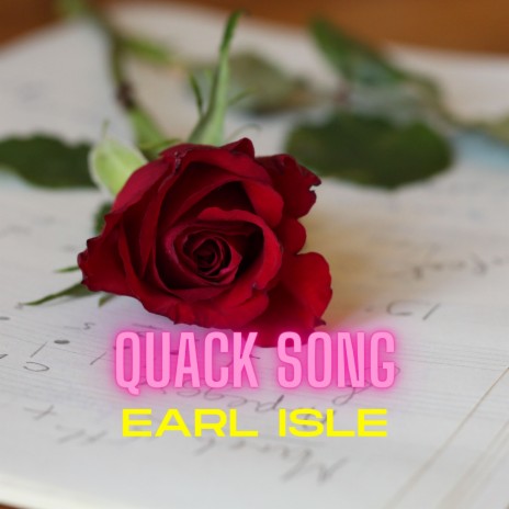Quack Song | Boomplay Music