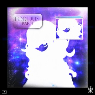 Fordus