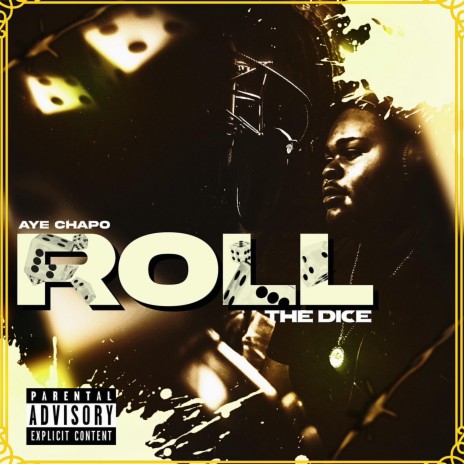 Roll The Dice | Boomplay Music