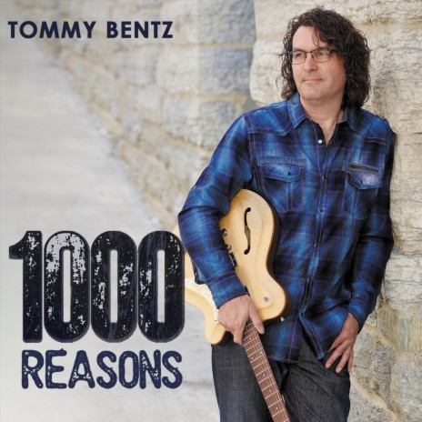 1000 Reasons | Boomplay Music