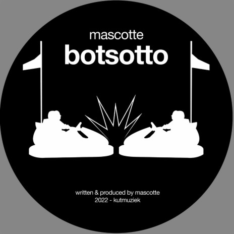 Botsotto | Boomplay Music