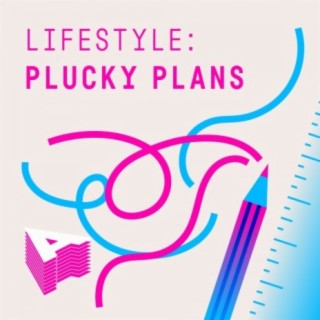 Lifestyle - Plucky Plans