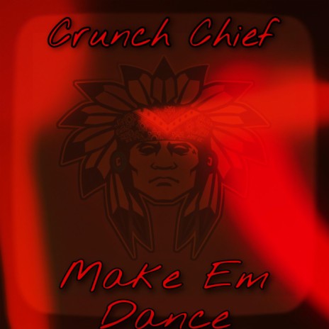 Make Em Dance