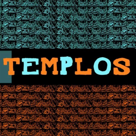 Templos (Tema Musical) [Extendido]