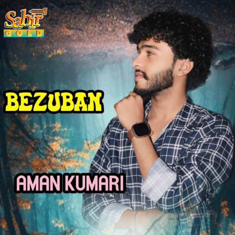 Bezuban | Boomplay Music