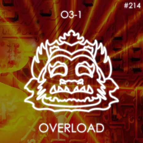 Overload | Boomplay Music