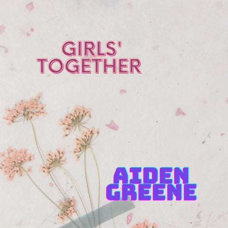 Girls' Together