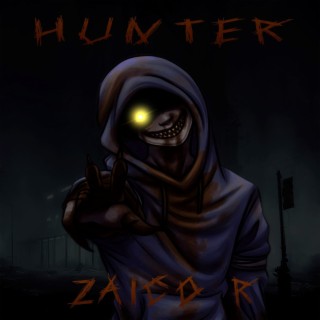 Hunter