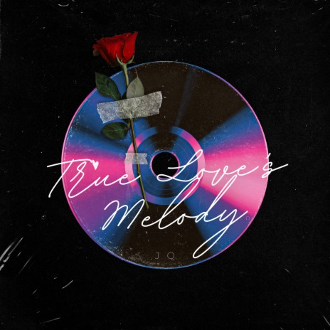 True Love's Melody | Boomplay Music