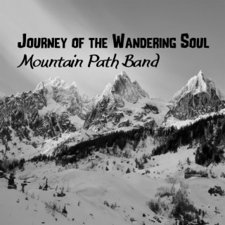 Journey of the Wandering Soul