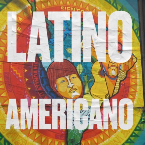 Latinoamericano | Boomplay Music