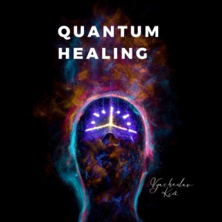 Quantum Healing