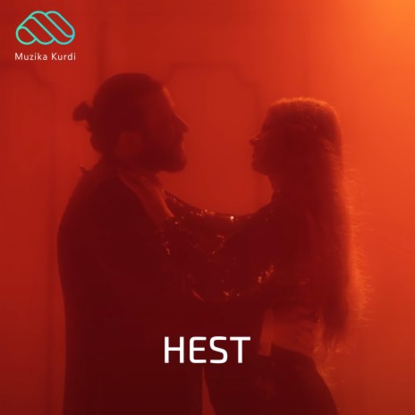 Hest | Boomplay Music
