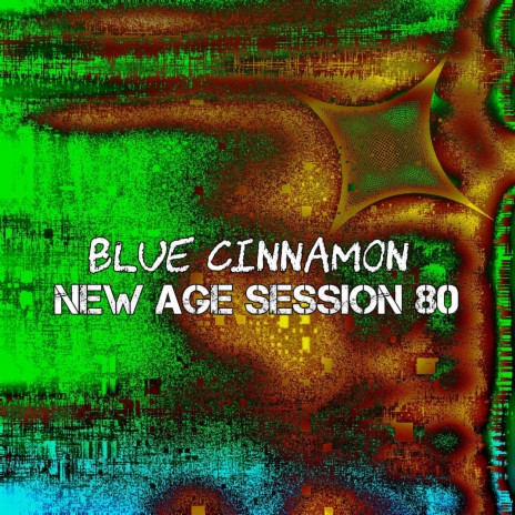 New age session 80 | Boomplay Music