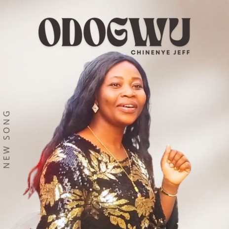 ODOGWU | Boomplay Music