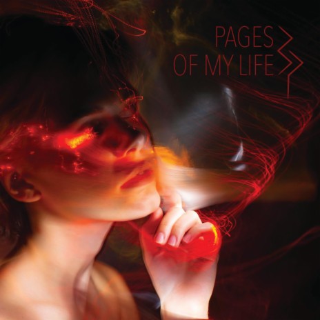 Pages of my life | Boomplay Music