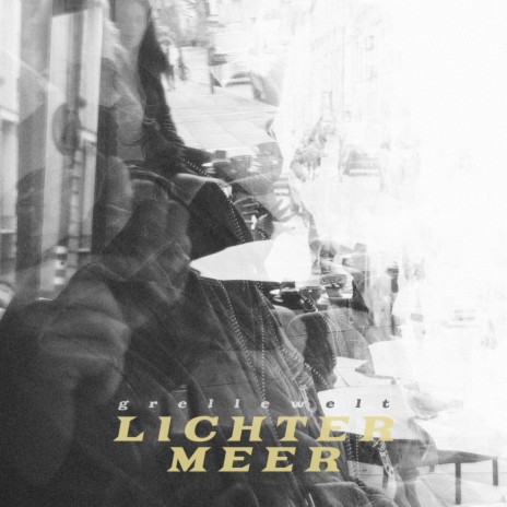 Lichtermeer | Boomplay Music