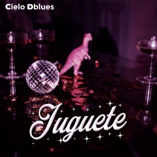 Juguete