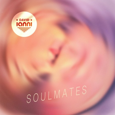 Soulmates | Boomplay Music