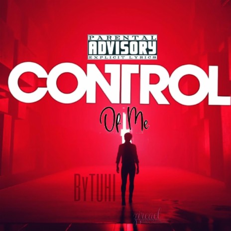 Control Of Me | Boomplay Music