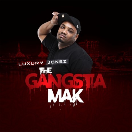 Gangsta (feat. High Class) | Boomplay Music