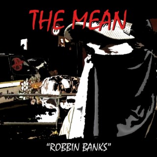 Robbin Banks