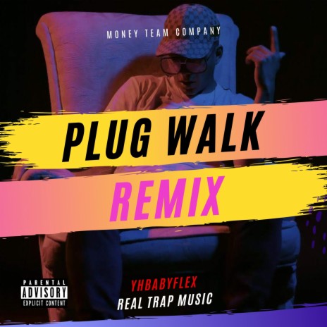 Plug Walk