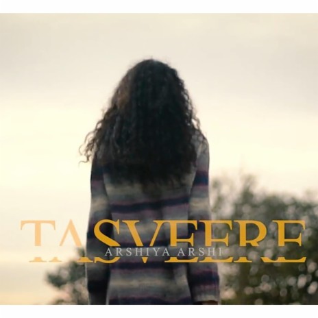 Tasveere