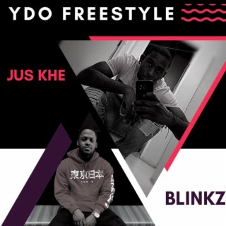 Juneteenth Freestyle ft. Blinkz lyrics | Boomplay Music
