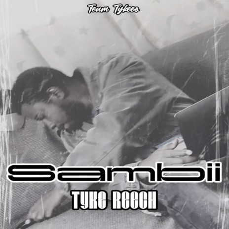 Sambii | Boomplay Music