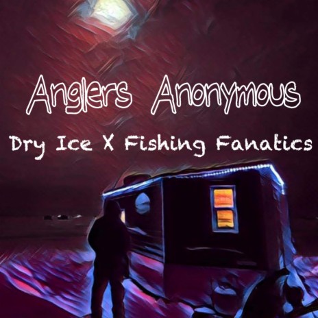 Anglers Anonymous | Boomplay Music