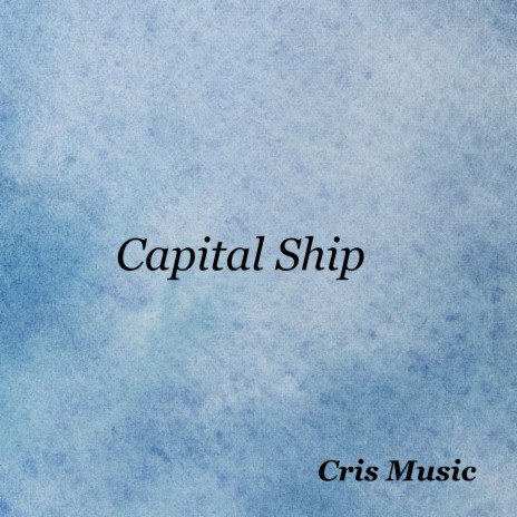 Capital Ship