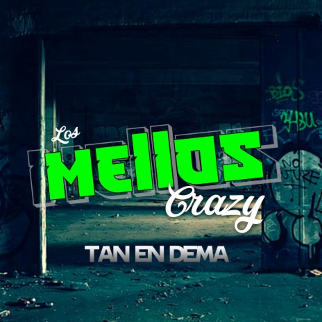 Tan En Dema | Boomplay Music