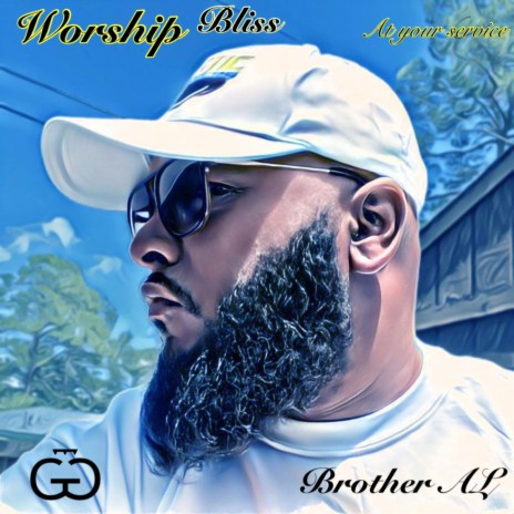 Worship Bliss | Boomplay Music