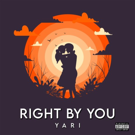 Right By You | Boomplay Music