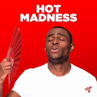 Hot Madness