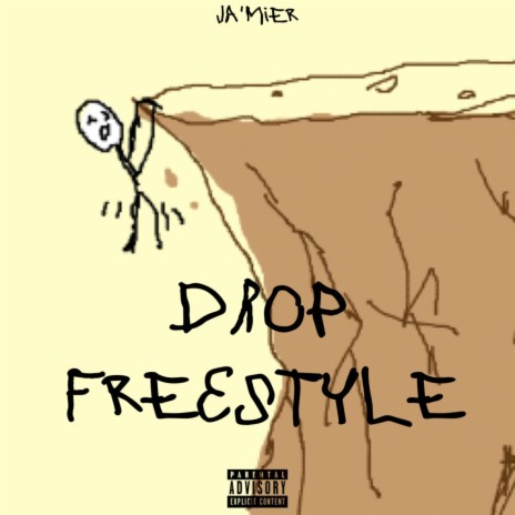 Drop Freestyle | Boomplay Music