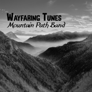 Wayfaring Tunes: A Country Adventure